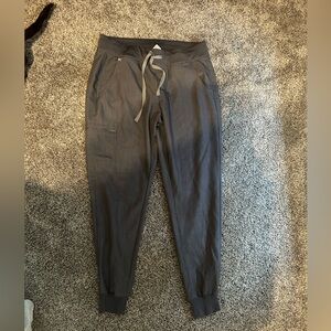 Figs Scrub Pants